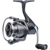 Savage Gear Fazor Snurrande Fiskerulle