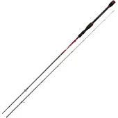 Mikado Mft Craft Spinnfiskespö