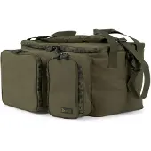 Avid Carp Rvs Cook Väska