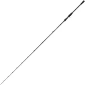 Mikado Jaws Saira Specialist Jigging-spö