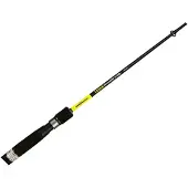Okuma Tataky Pro Ttx200 Eging-spö