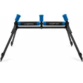 Preston Innovations Inception Xl Flat Pole Roller