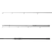 Daiwa Vertice Karpspö
