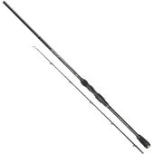 Mikado Kamisori Zander Spinnfiskespö