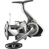 Daiwa Exceler Lt 2023 Snurrande Fiskerulle