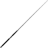 Okuma Wild Live Trollingstång