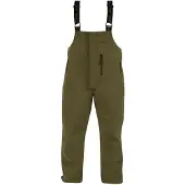 Avid Carp Hydro-force 20k Byxor Med Hängslen