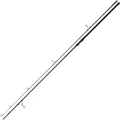 Daiwa Crosscast Karpspö