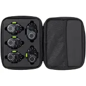 MADCAT Smart Mcl Multicolor 4+1 Bitlarm