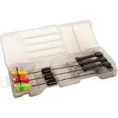 Fox International Micro Swinger 3 Rod Set Bitlarm
