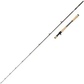 Abu Garcia Beast Pro2 Baitcastingspö