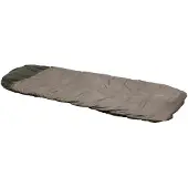Prologic Element Comfort Sovsäck