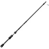 13 Fishing Fate Trout Sp Spinnfiskespö
