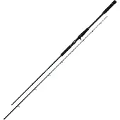 Mikado Jaws Pike Monster Baitcastingspö