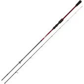 Mikado Mft Elite Spinnfiskespö