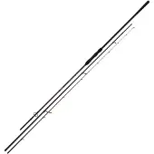 Mikado Katsudo Slim Distance Feederspö