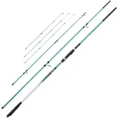 Penn Tidal Light Multi-tip Surfcasting Spö