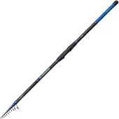 Mitchell Suprema Sw Pep Bolognesestav