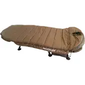 Carp spirit Magnum 4 Season Sovsäck