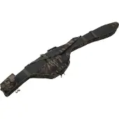 Prologic Avenger Padded Multi 3 Spöfodral