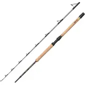 PENN Fishing PENN Havsfiske Spö Regiment IV Pro Boat 702 2-delat 210cm (Hårdhet: 30-50LBS)
