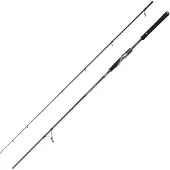 Penn Conflict Elite Topwater Spinnfiskespö