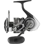 Daiwa Bg Mq 2020 Snurrande Fiskerulle
