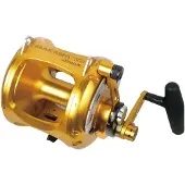 Okuma Makaira multirulle