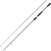Abu Garcia Spike S Tech Hb Spinnfiskespö