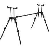 Prologic Element Q/r Com-pact Twin-sky Rod Pod