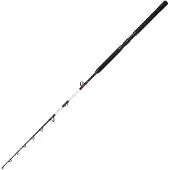 Shimano Fishing Vengeance Standup Spiral Trollingstång