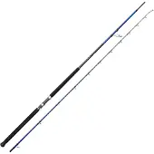 Savage Gear Sgs6 Kustjiggingspö