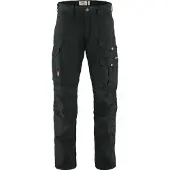 Fjällräven Barents Pro Winter Trousers vadderade herrkläder