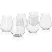 Eva Solo Legio Nova Tumblers 40 Cl Kopp