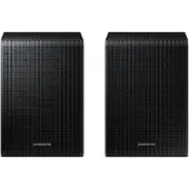 Samsung SWA-9250S trådlösa bakhögtalare