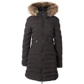 Superdry Damdunjacka Fuji