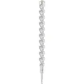 Bosch Accesorios Pro Sds Plus-5x Väggborr 32x400x450 Mm