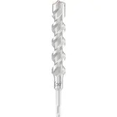 Bosch Accesorios Pro Sds Plus-5x Väggborr 30x200x250 Mm
