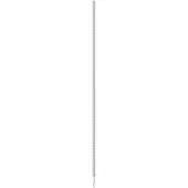 Bosch Accesorios Borr för betong PRO; SDS plus-5X; 18x950x1000 mm