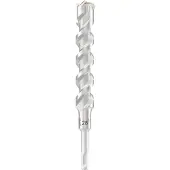 Bosch Accesorios Pro Sds Plus-5x Väggborr 28x200x250 Mm