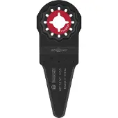 Bosch 2608669273 2608669273 Multiverktyg-sågblad 5 st