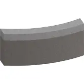 Bosch diamantborrkrona diamant core cutter