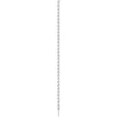 Bosch Accesorios Pro Sds Plus-5x Väggborr 22x950x1000 Mm