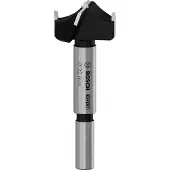 Bosch Accesorios Expert Laminated Forstnerborr 32mm
