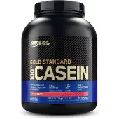 Optimum Nutrition Gold Standard 100% Kasein 1818 g
