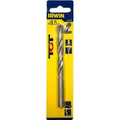 Irwin Borr 10502685; TCT; 9,5 mm