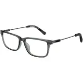 Timberland Glasögonbåge TB50015-H 020 55