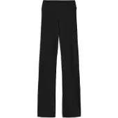 Armedangels Leggings 'REHMAA' svart