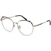 Emilio Pucci Pucci Glasögonbåge EP5209 028 55