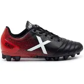 Munich Arenga 315 Junior Fotbollsskor